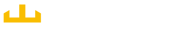 ЖК «Династия»